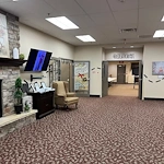 Image of Wellsville Health and Rehab (2)