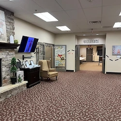 Image of Wellsville Health and Rehab (2)