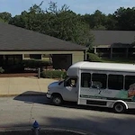 Image of Woodland Ridge Assisted Living (2)