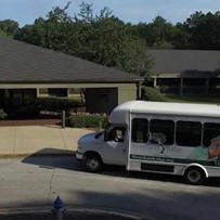 Image of Woodland Ridge Assisted Living (2)
