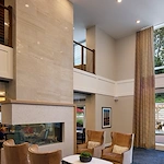 Image of Brightview Devon (7)