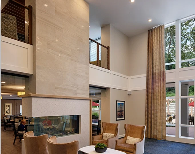 Image of Brightview Devon (7)