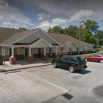 Image of Voyage Senior Living of Herrin (1)