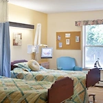 Image of Oceanside Skilled Nursing and Rehab (6)
