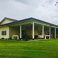 Image of Adel Acres (1)