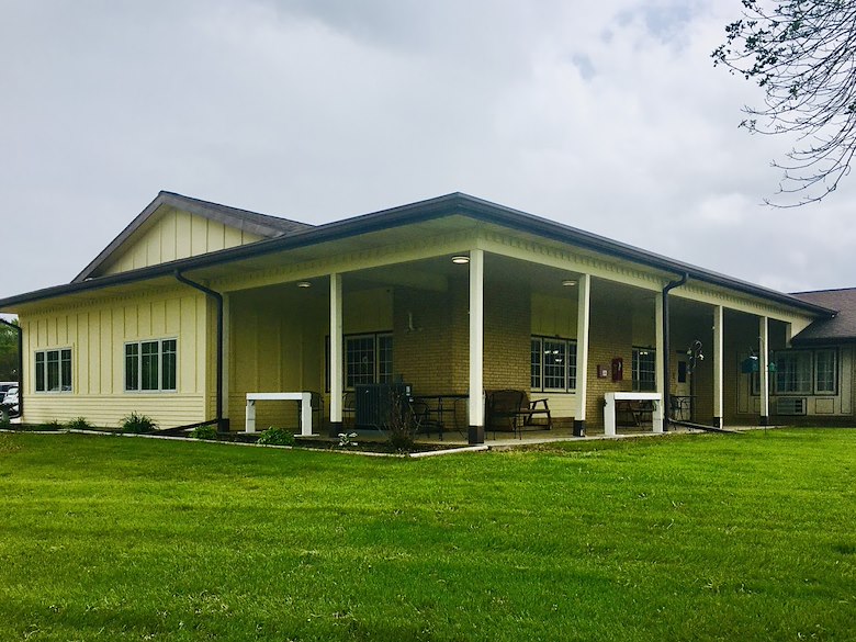 Image of Adel Acres (1)