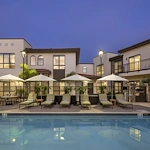 Image of Westmont of Carmel Valley (3)