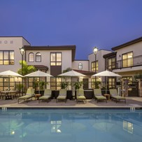 Image of Westmont of Carmel Valley (3)