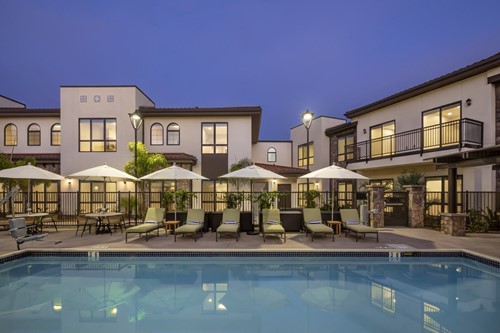 Image of Westmont of Carmel Valley (3)