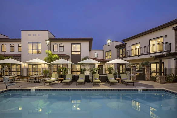 Image of Westmont of Carmel Valley (3)