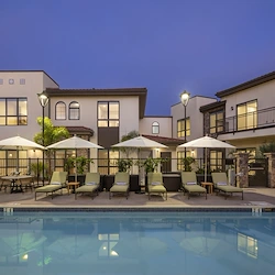 Image of Westmont of Carmel Valley (3)