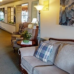 Image of Presbyterian Home At Williamsport (9)