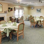 Image of Milford Place (2)