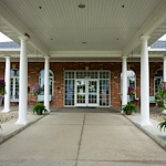 Image of Garden Place Columbia (2)