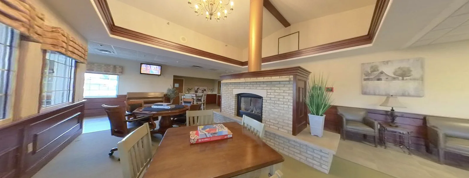 Image of Senior Suites At Century Farms (8)