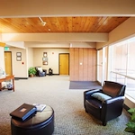 Image of Shaw Mountain Of Cascadia (7)