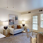 Image of Rosehaven Manor (8)