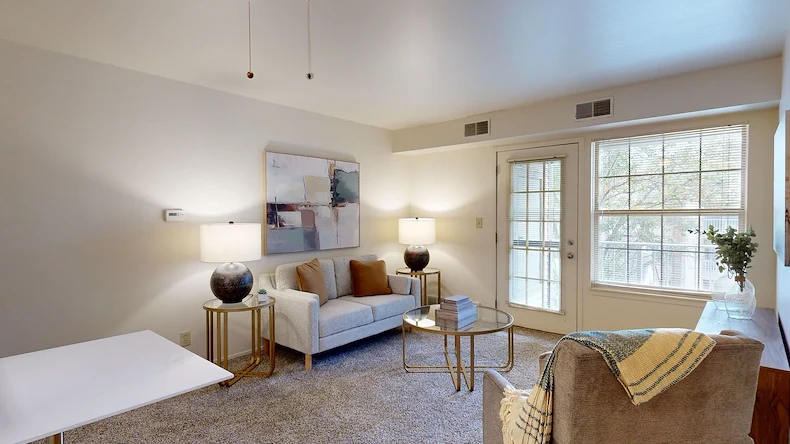 Image of Rosehaven Manor (8)