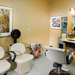 Image of Atria Bay Spring Village (2)