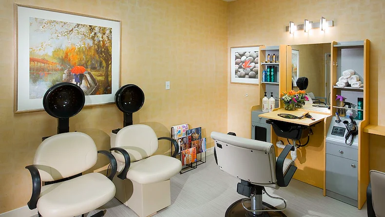 Image of Atria Bay Spring Village (2)