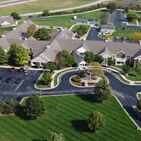 Image of Heritage Pointe Of Huntington Senior Living (5)