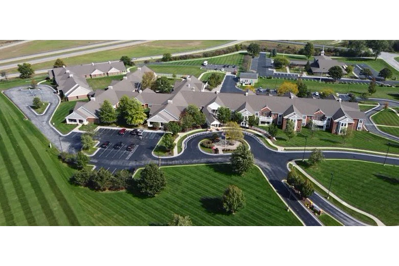 Image of Heritage Pointe Of Huntington Senior Living (5)