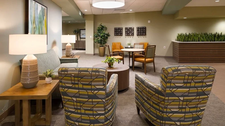 Image of Cranberry Park at ShorePointe (2)