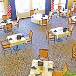 Image of Marbella Marysville (3)