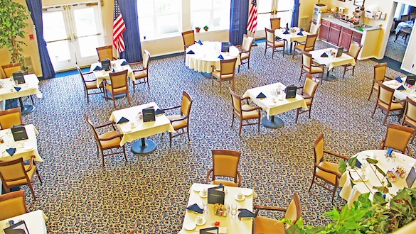 Image of Marbella Marysville (3)