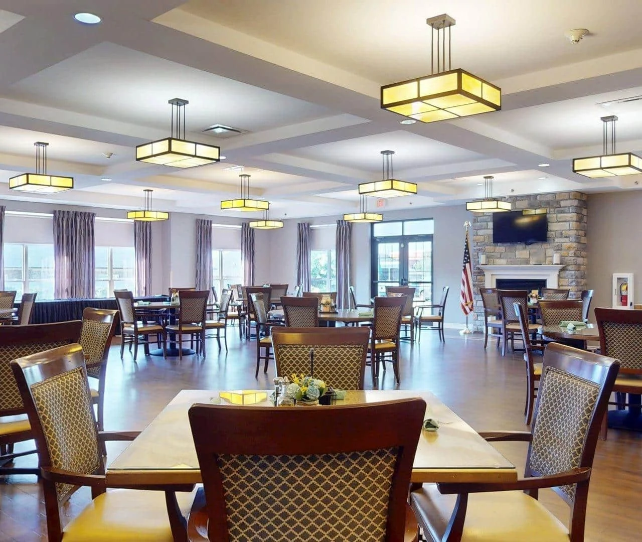 Image of RobinBrooke Senior Living (3)
