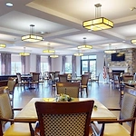 Image of RobinBrooke Senior Living (3)