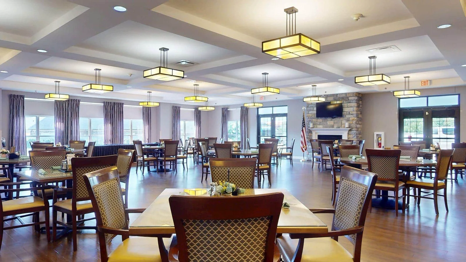Image of RobinBrooke Senior Living (3)