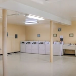 Image of Zephyr Apartments (3)