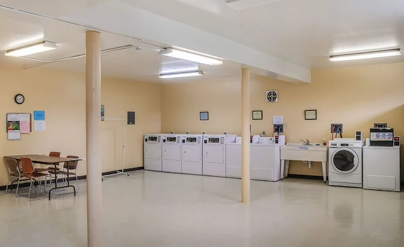 Image of Zephyr Apartments (3)