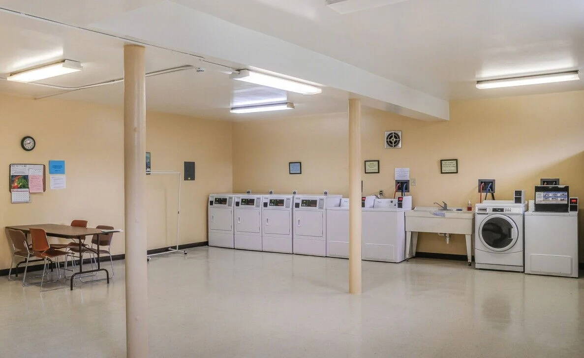 Image of Zephyr Apartments (3)