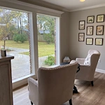 Image of Sterling Oaks Assisted Living Memory Care (6)