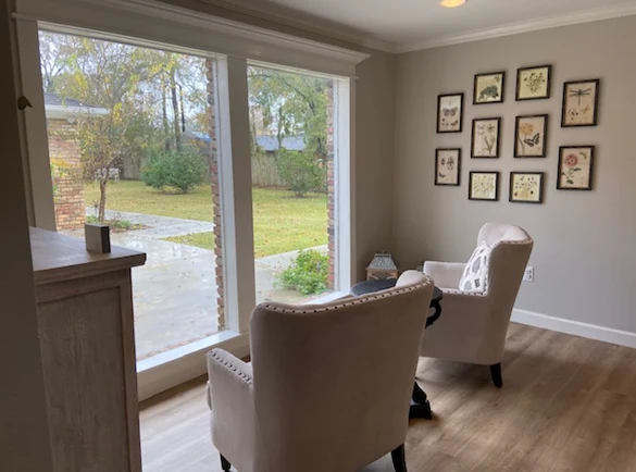 Image of Sterling Oaks Assisted Living Memory Care (6)