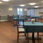 Image of Brewer Center For Health & Rehabilitation (5)