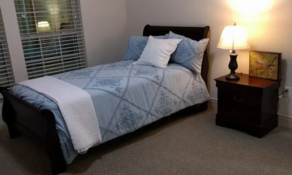 Image of Evergreen Cottages - Jasmine Cottage (5)