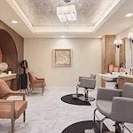 Image of MorningStar of Pasadena (3)