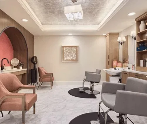 Image of MorningStar of Pasadena (3)