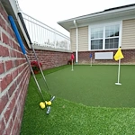 Image of The Villages at Oak Ridge Senior Living (4)