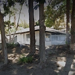 Image of Amaya Springs Health Care Center (2)