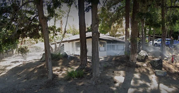 Image of Amaya Springs Health Care Center (2)