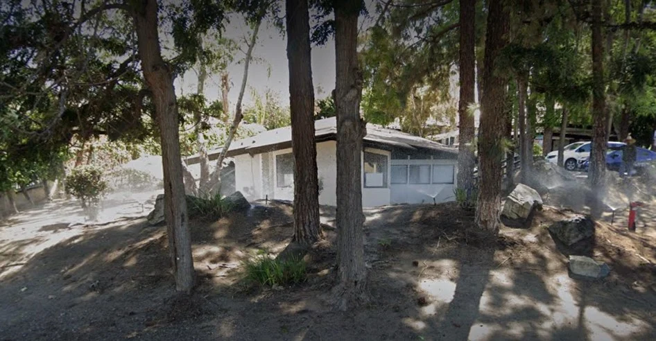 Image of Amaya Springs Health Care Center (2)