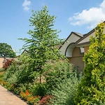 Image of Emerge Nursing And Rehabilitation At Glen Cove (5)