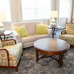 Image of Commonwealth Senior Living at Front Royal (2)