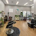 Image of The Camelot (6)