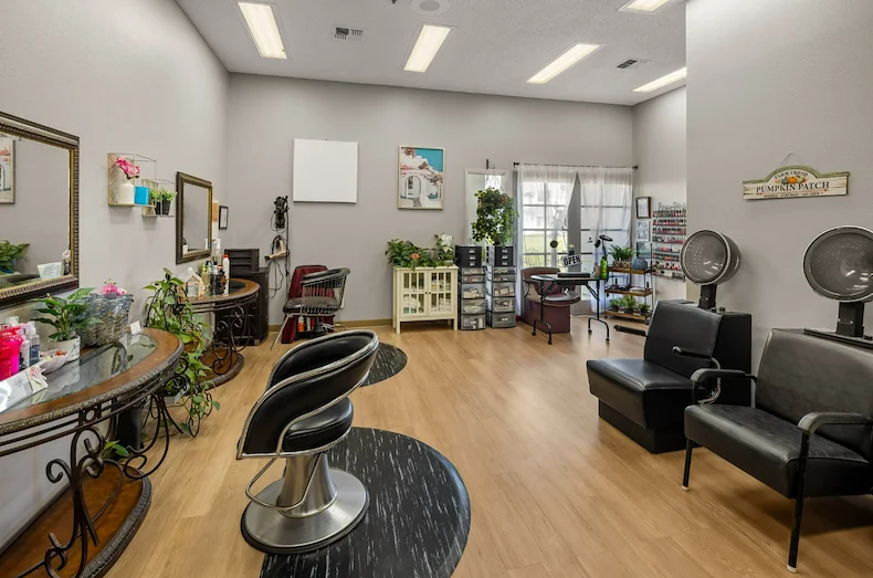 Image of The Camelot (6)