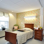 Image of Belair Nursing & Rehabilitation Center (8)